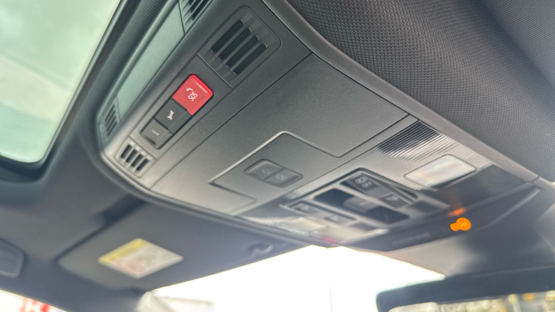 Volkswagen T-Roc 1.0 TSI 115 Style Design 5dr Petrol Hatchback